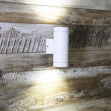 Rory Up/Down Outdoor Wall Light
